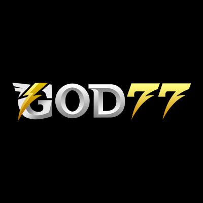 God77 .